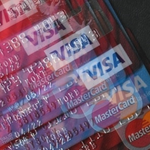 Мошенники освоили новый способ воровства денег с банковских карт