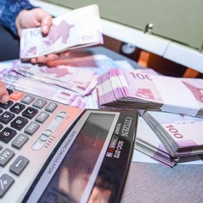 В Красноярске более 1400 обманутых дольщиков «Реставрации» записались на получение компенсаций. Квартиры оценили в 40–50 тысяч за квадрат