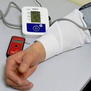 В РПЦ раскритиковали правила медосмотра водителей