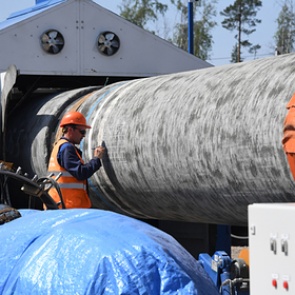 Раскрыты детали американских санкций против «Северного потока-2»