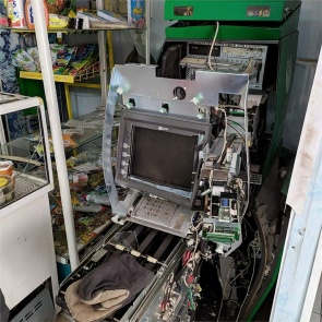 10 декабря в городском дворце культуры состоится знаковое событие для нашего города – Ачинск и акционерное общество «РУСАЛ Ачинск» подпишут соглашение о социально-экономическом сотрудничестве на 2020 