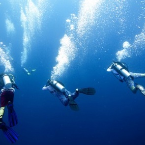 Студент разгадал нерешенную физическую загадку столетней давности