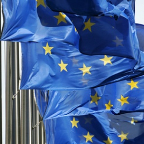 Европа пойдет на радикальные реформы ради природы