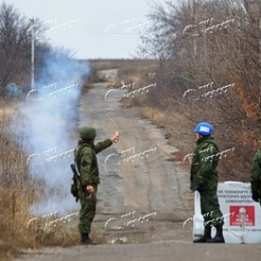 На Украине утвердили пять сценариев реинтеграции Донбасса