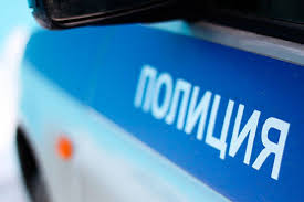 21-летний житель Красноярского края получил 2 года строгого режима за езду в пьяном виде и угон авто