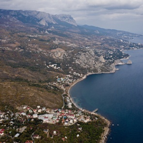 Казахстан отказался считать воссоединение Крыма с Россией аннексией