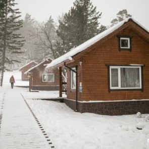 На «Столбах» прокомментировали ситуацию с переводом в национальный парк