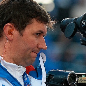 В Красноярском крае сократят финансирование профессиональных спортивных клубов