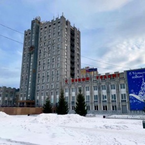 Корректировка бюджета-2019: ачинским властям удалось сократить дефицит бюджета 2019 года на 20 %