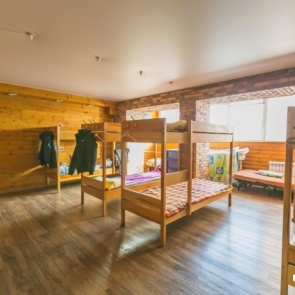 Прокуратура обязала бизнесменов закрыть гостиницы в жилых домах