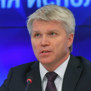 Министр спорта России высказался о перспективах обжалования решения WADA