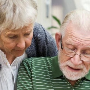 Несколько пенсионеров из Красноярского крае лишили права бесплатно ездить по стране