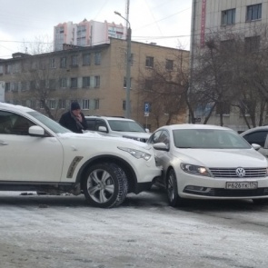 Осади ОСАГО! Сколько будет стоить «автогражданка» в 2020 году