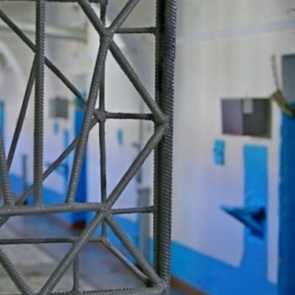 Красноярец до смерти забил незнакомца, оскорбившего его ребенка