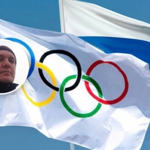 «Мне не жалко спортсменов»: рэпер — об отстранении россиян от участия в мировых соревнованиях