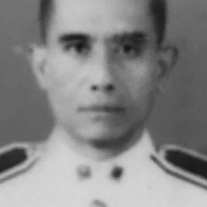 Подросток зарезал отца за просьбу прервать онлайн-игру