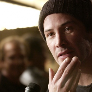 Объявлена дата выхода новой «Матрицы»