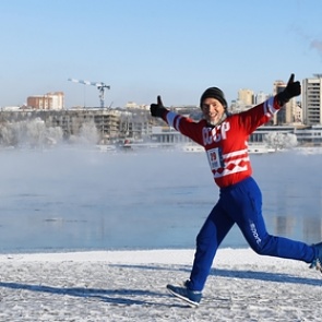 Кардиолог раскрыл секрет здорового сердца