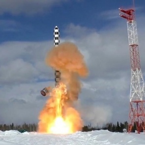 В краевом парламенте состоялось одно из ключевых событий уходящего парламентского года: заседание координационного совета Ассоциации по взаимодействию представительных органов государственной власти и