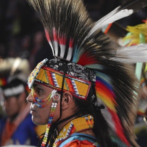 Турция заявила о готовности признать геноцид индейцев в США