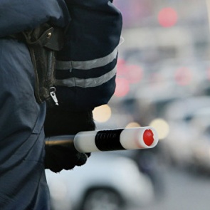 В Красноярском крае мужчина хотел взять на себя вину попавшего в пьяное ДТП брата. Помог получить реальный срок