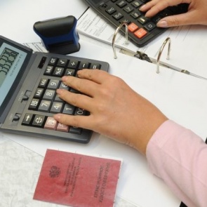 С 1 января в Красноярском крае почти на 8 % вырастет минимальная зарплата