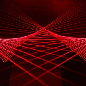 Найдено решение одной из главных загадок физики