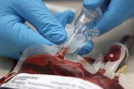 Жителей края с острыми сердечными заболеваниями будут обеспечивать лекарствами за счет бюджета