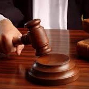 В Ачинске возбуждено уголовное дело в отношении мужчины, по вине которого произошло смертельное ДТП