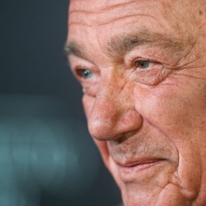 Познер рассказал о допинге во времена СССР