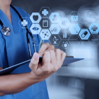 В Красноярске родители пожаловались на отсутствие медпомощи их неизлечимо больной дочери. Минздрав ответил на обвинения