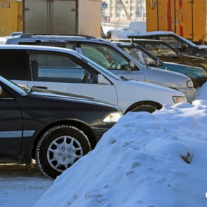 Таксист воровал автомобильные аккумуляторы. Его нашли и отдали под суд