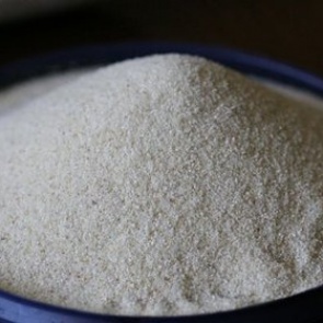 Объяснена опасность манной каши