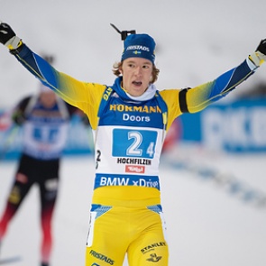 Олимпийского чемпиона удивило поведение российских атлетов после санкций WADA