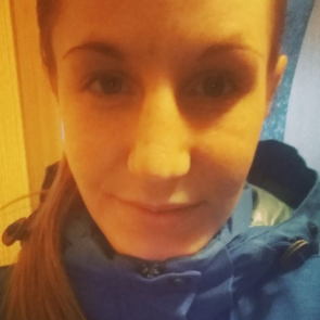 Девушка из Бийска уехала в Красноярск и перестала звонить родным