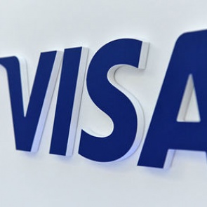 Visa опровергла информацию о сбоях работы карт