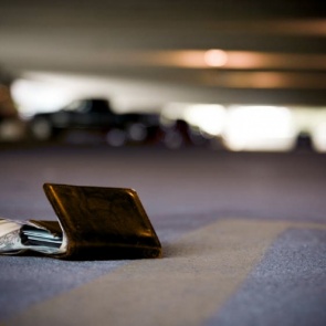 В новогодние каникулы пьяных красноярцев не пустят на елки и массовые праздники