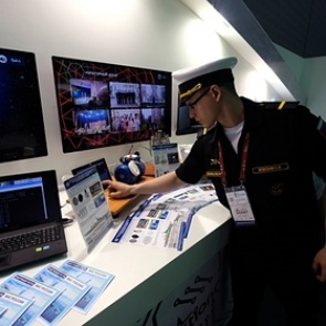 В США начали разрабатывать тактику кибервойны против России