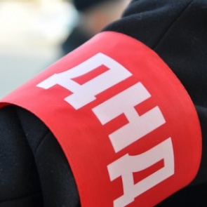 Участники добровольных народных дружин в Красноярском крае получат преференции