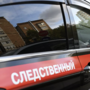 Следователи возбудили уголовное дело после гибели в пожаре в Шушенском районе семьи из четырёх человек. Есть версия ЧП