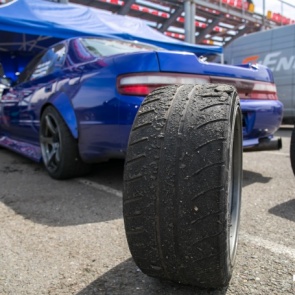 Гоночную трассу «Красное кольцо» пустили с молотка