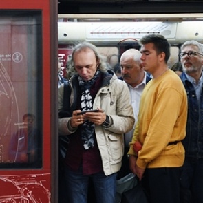 Назван способ вернуться в рабочий режим после праздников