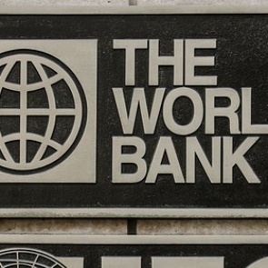 Спрогнозировано состояние мировой экономики на ближайшие годы