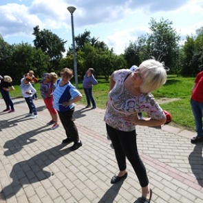 Назван способ продлить жизнь на десять лет