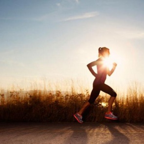 Синкинезии - это что?