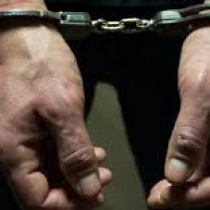 В Хакасии депутат похитил выделенные на жилье для детей-сирот 9 миллионов. Выплатит деньги и отсидит срок в тюрьме