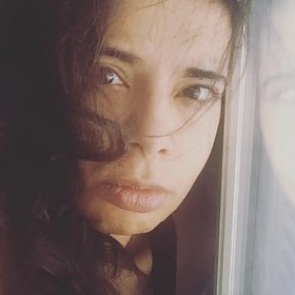 Расчленивший журналистку изобретатель женился на уроженке России