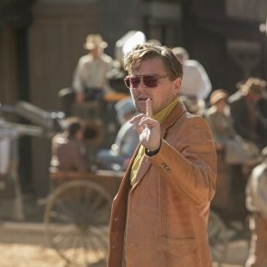 В США назвали номинантов на «Оскар»: Ди Каприо снова в шортах, а Россию исключили в последний момент