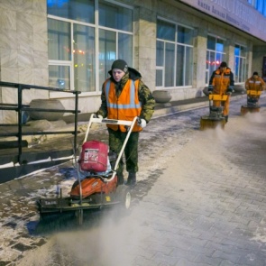 Депутаты подсчитали, сколько денег потратили чиновники на покупку «Бионорда»