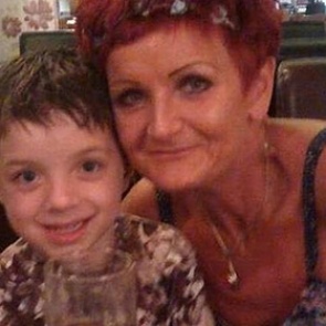 Ребенок спас бабушку от смерти благодаря видео на YouTube